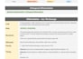 create your game design document